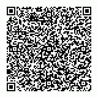 vCard 74956213528