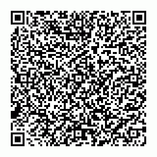 vCard 74956213538