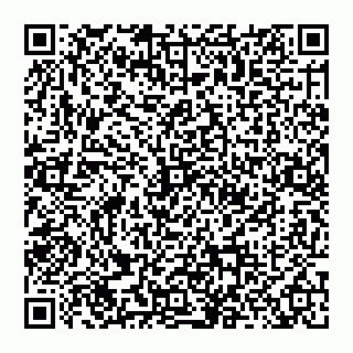 vCard 74956213542