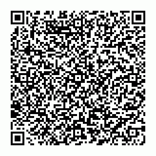 vCard 74956213549