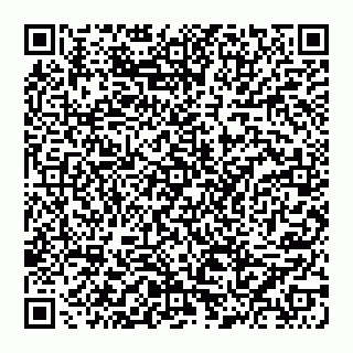 vCard 74956213561