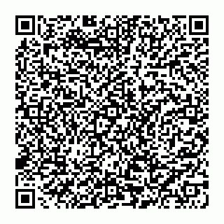 vCard 74956213563