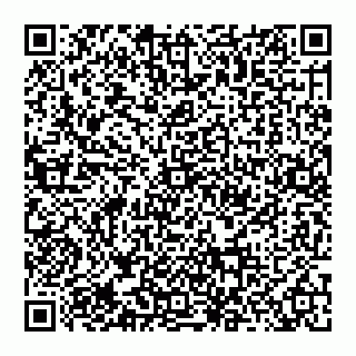 vCard 74956213570