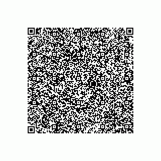 vCard 74956213572