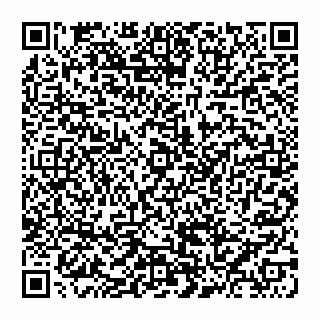vCard 74956213578