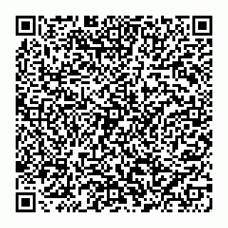 vCard 74956213584