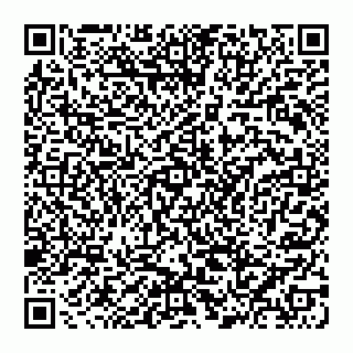vCard 74956213588