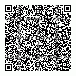vCard 74956213595