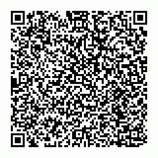 vCard 74956213605