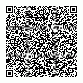 vCard 74956213623