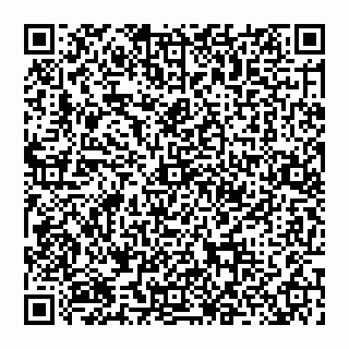 vCard 74956213629