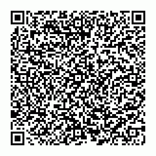 vCard 74956213642