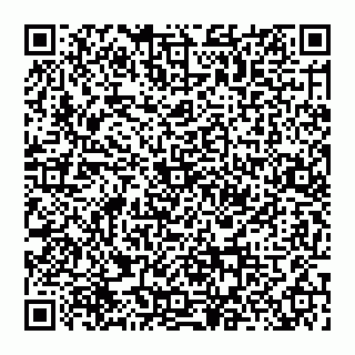 vCard 74956213645
