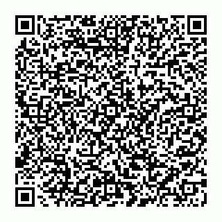 vCard 74956213654