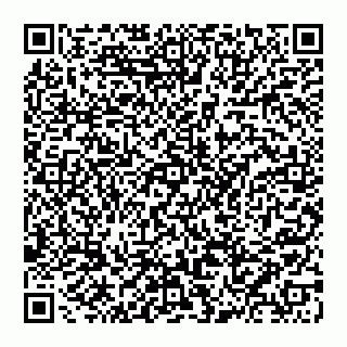 vCard 74956213662