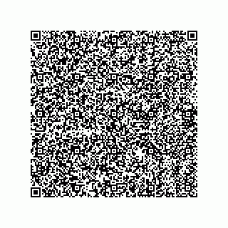 vCard 74956213793