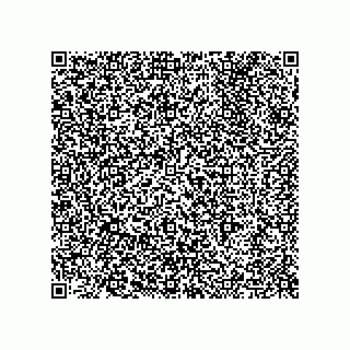 vCard 74956216929