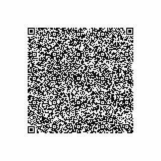 vCard 74956218538