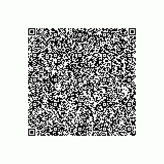 vCard 74956219100