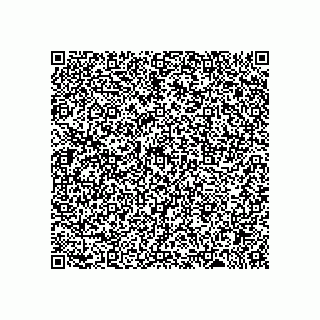 vCard 74956219397