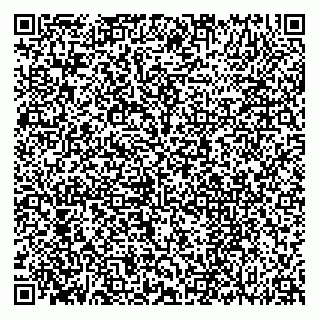 vCard 74956232738