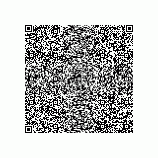 vCard 74956239121