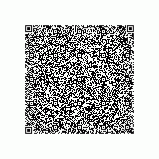 vCard 74956241366