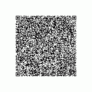vCard 74956249694