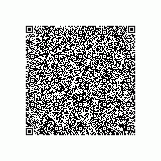 vCard 74956250391