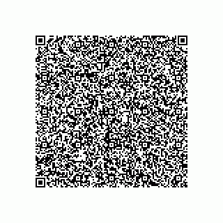 vCard 74956251773