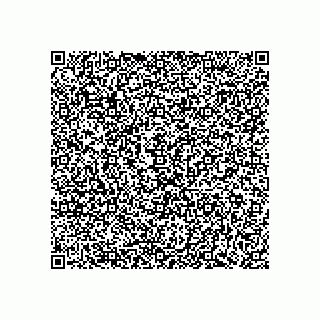 vCard 74956252544