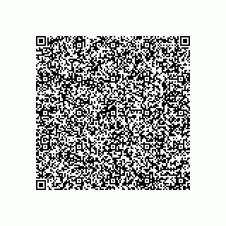 vCard 74956253652