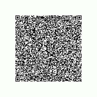 vCard 74956253969