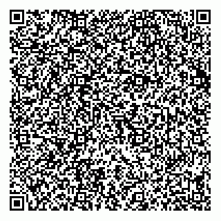 vCard 74956255525