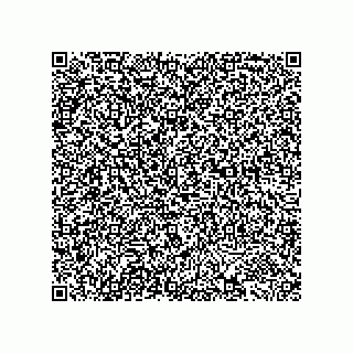 vCard 74956256289