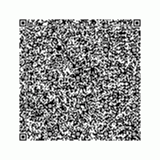 vCard 74956256514