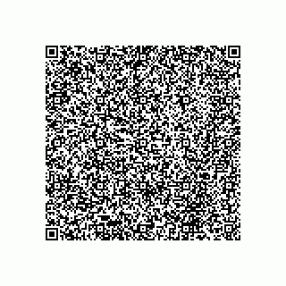 vCard 74956259761