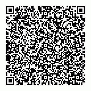 vCard 74956261049
