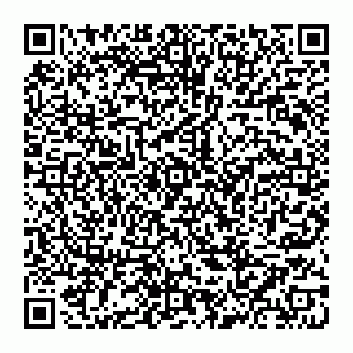 vCard 74956261081