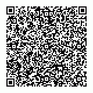 vCard 74956261082