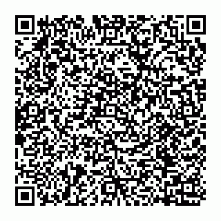 vCard 74956261185