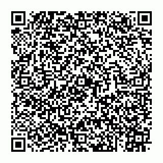 vCard 74956261186