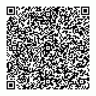 vCard 74956261187