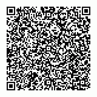 vCard 74956261234
