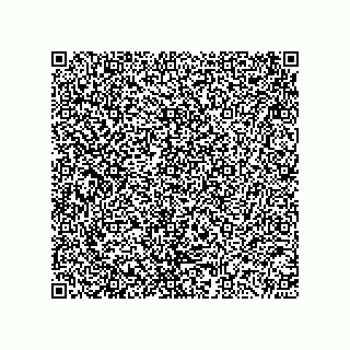 vCard 74956261270