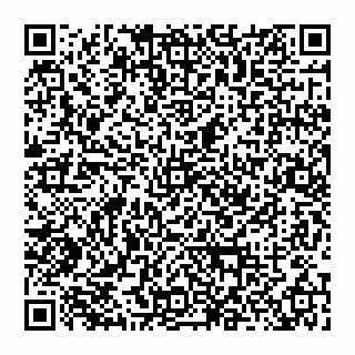 vCard 74956261297