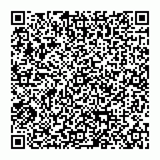 vCard 74956261377
