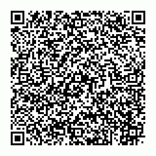 vCard 74956261467