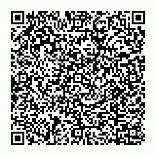 vCard 74956261468