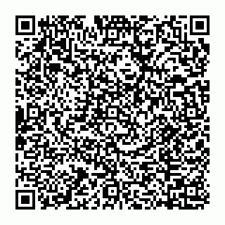 vCard 74956261469